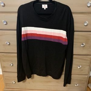 Sundry sweatshirt